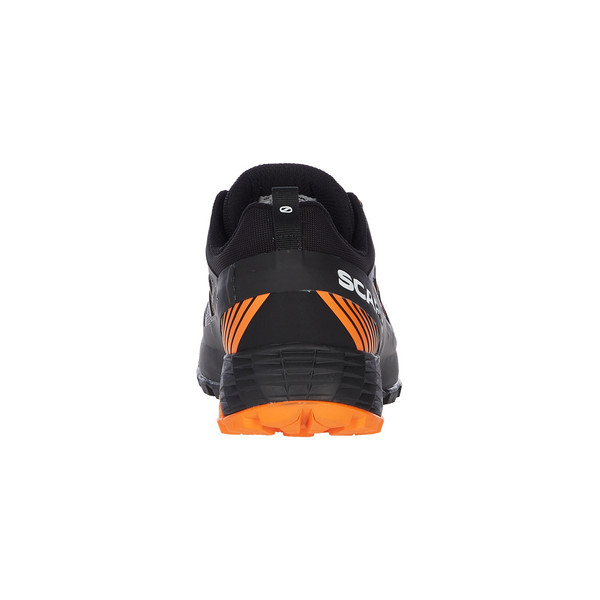 RIBELLE RUN XT Herren - Trailrunningschuhe