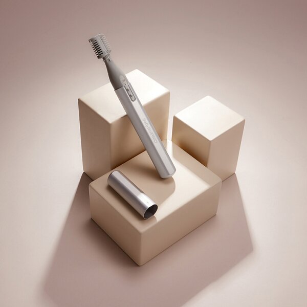 BaByliss Pro Forfex Pen Trimmer