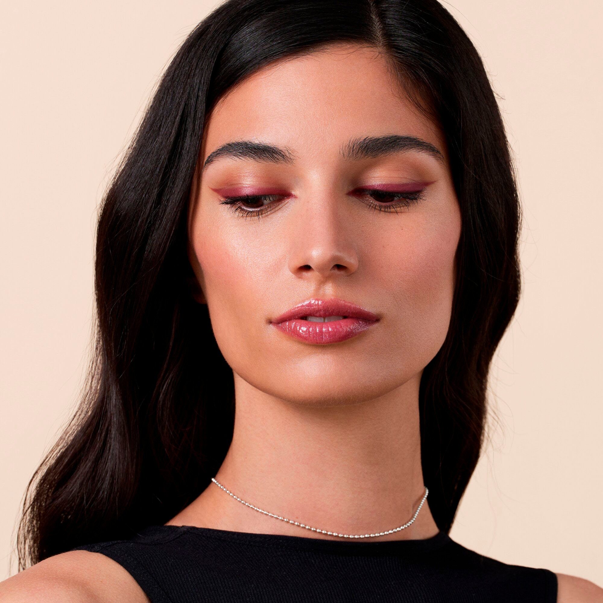 Catrice Make-up Set The Matte Face Pro Set, 3-tlg.