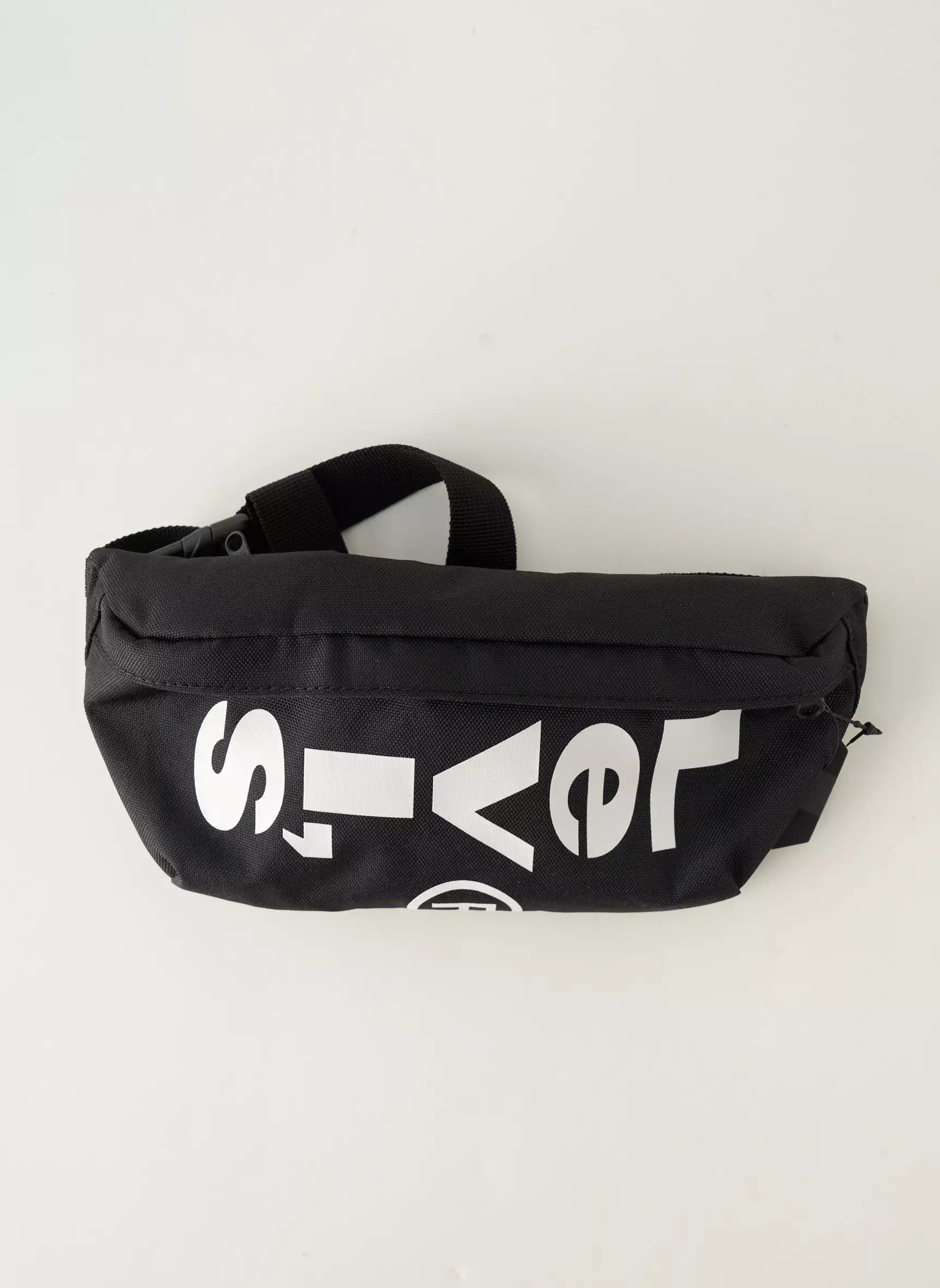 Levis Sacs Homme couleur noir