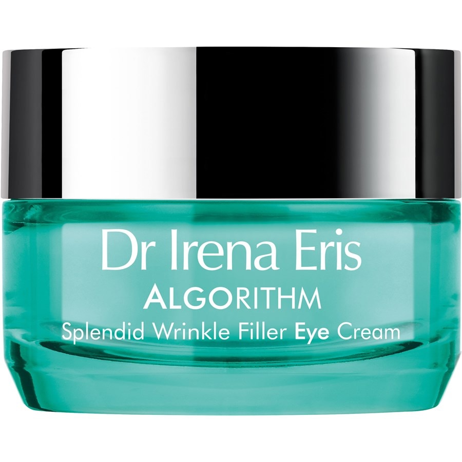 Splendid Wrinkle Filler Eye Cream