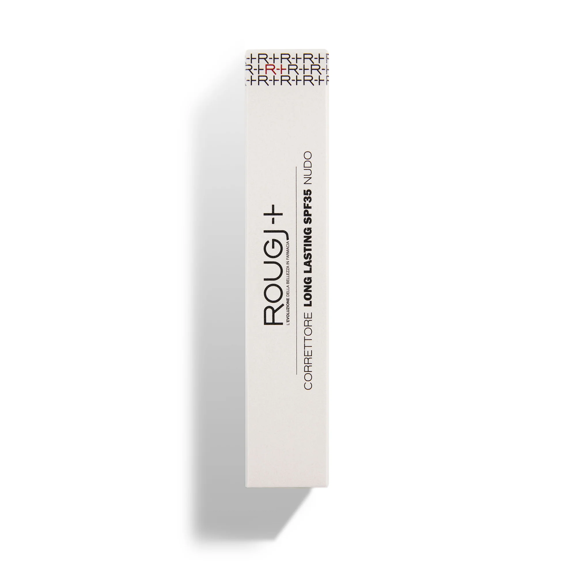 Corector GlamTech de lungă durată SPF35 - Corector
