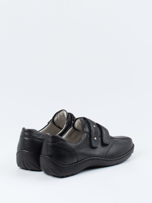 Klettschuh-25810090012 Waldläufer