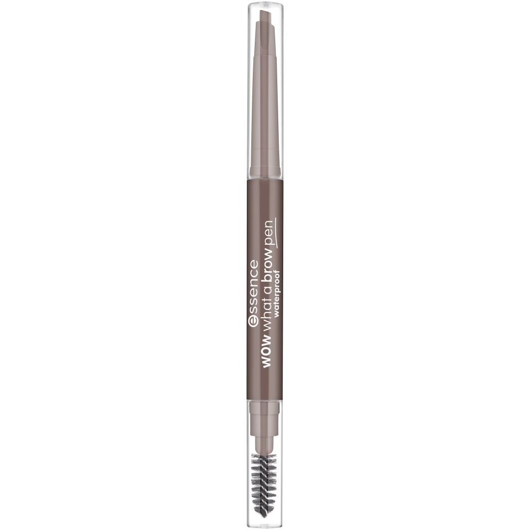Wow What A Brow Pen Waterproof