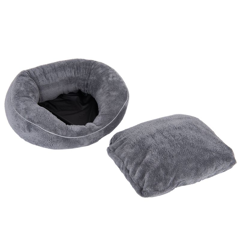 Modern Living Hundebett Atlanta zu TOP-Preisen