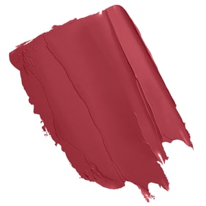 DIOR Rouge Dior Velvet Lippenstift-3.5 g