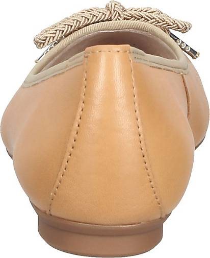 Paul Green Ballerinas