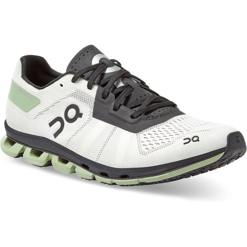 DAMEN LAUFSCHUHE CLOUDFLASH