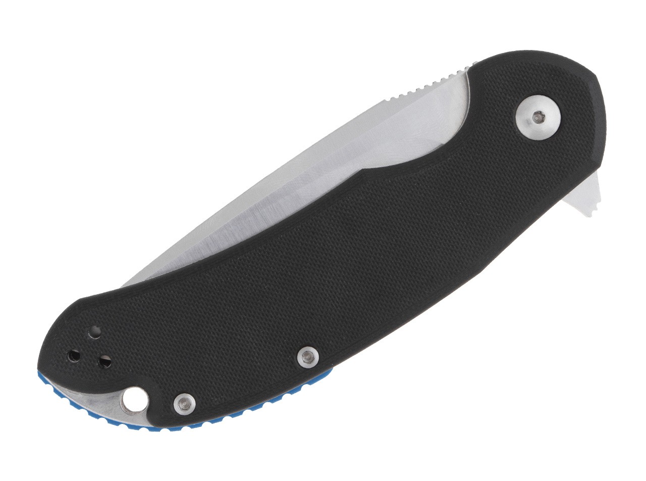 Cutjack C22-2BK
