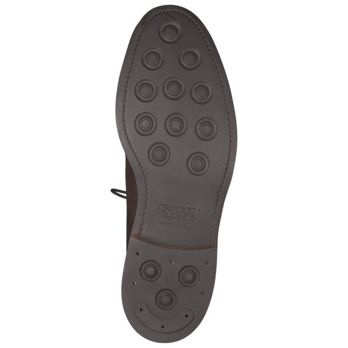 Boots-47012090323 Crockett & Jones