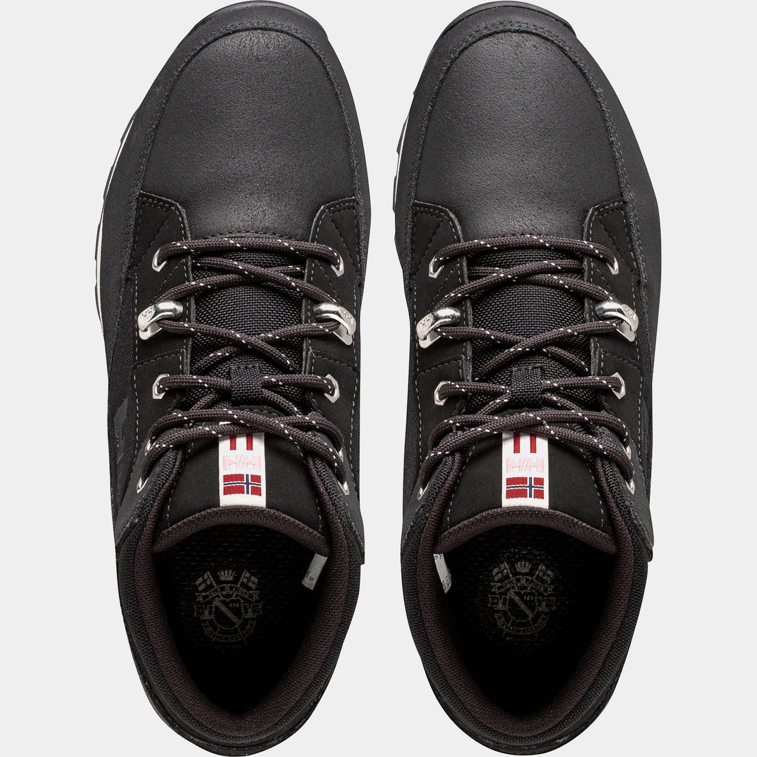 Women's Torshov Hiking Boots