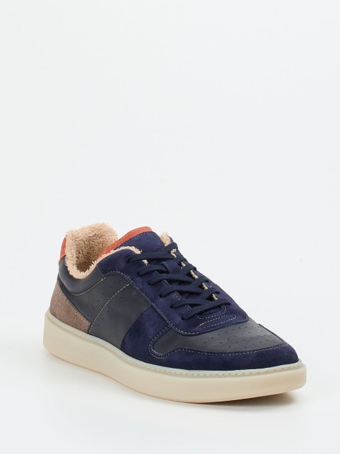 Sneaker-46611090766 Ralph Harrison