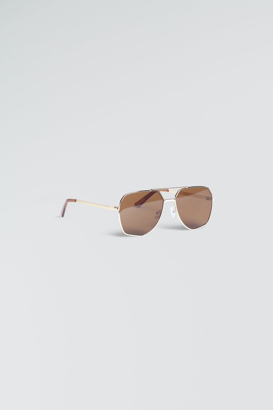 Ellie sunglasses