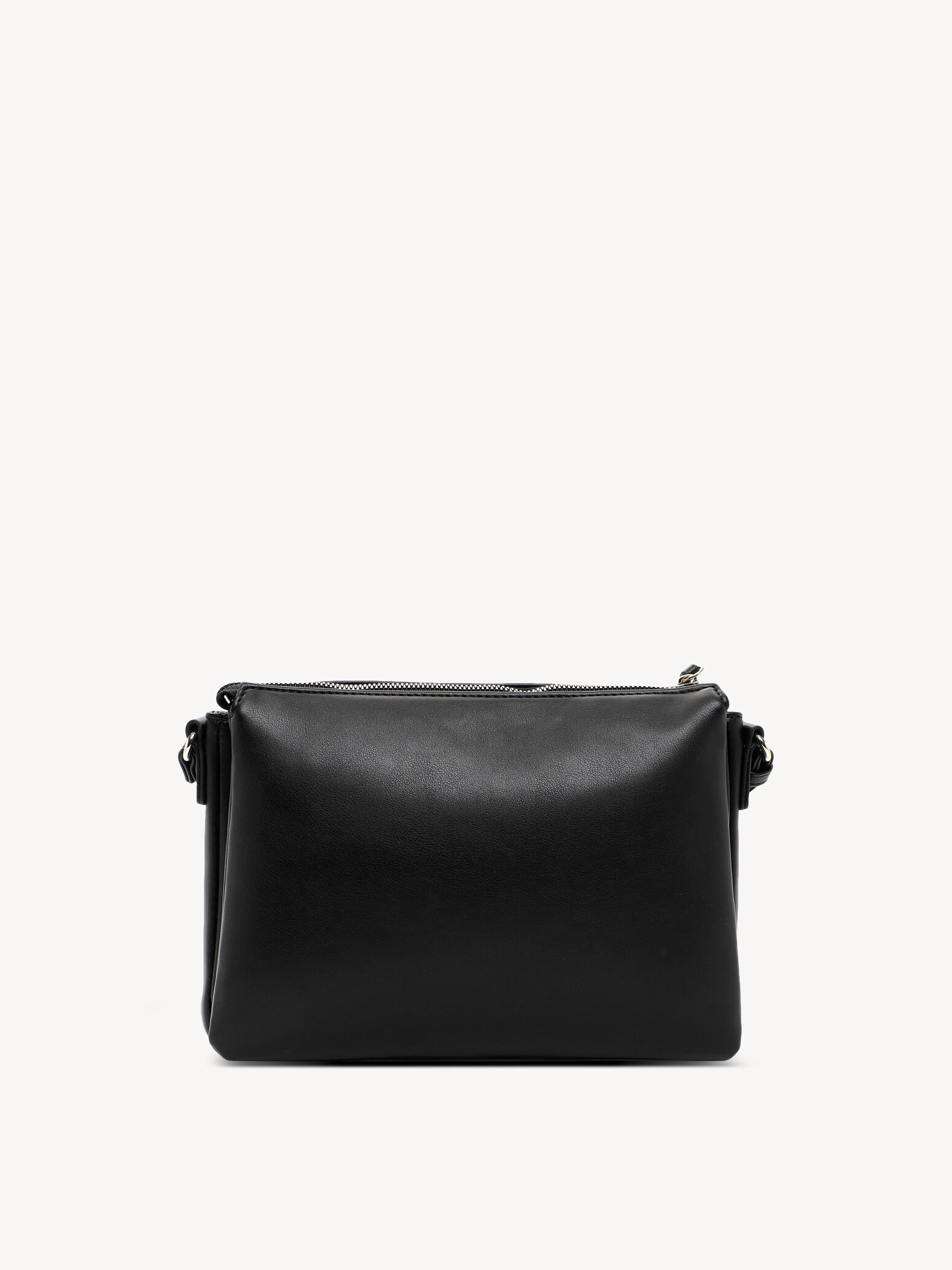 Sacs à bandoulière - noir