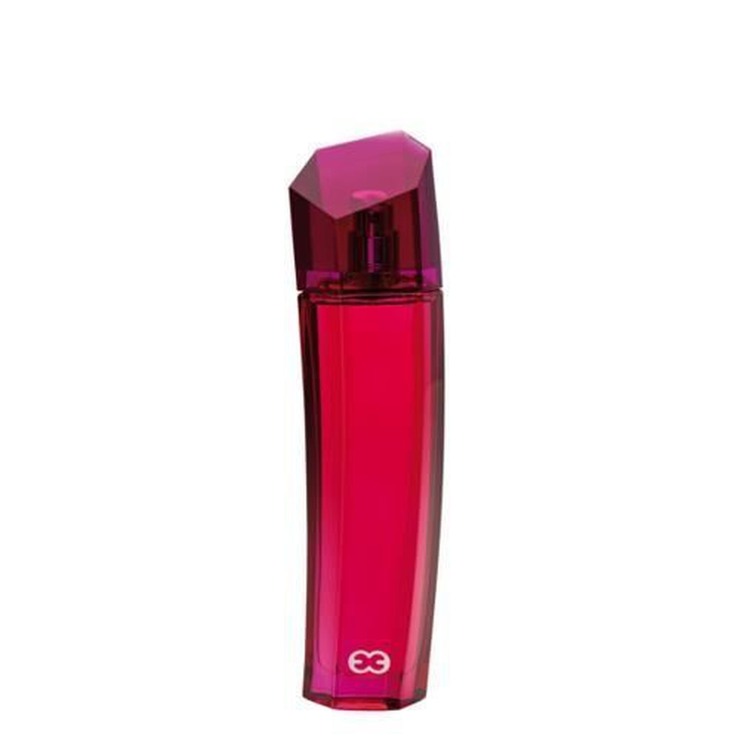 Escada Magnetism Eau de Parfum