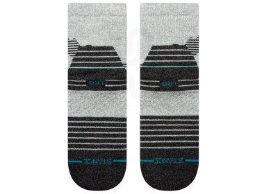 Stance Alpinist