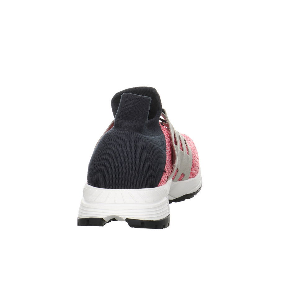 UYN Active Nature Tune Outdoorschuh
