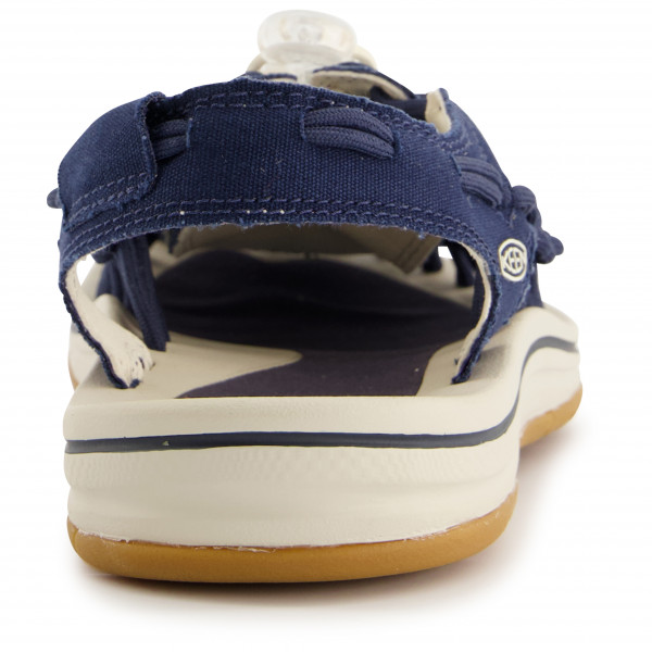 Keen - Women's Uneek Canvas - Sandalen