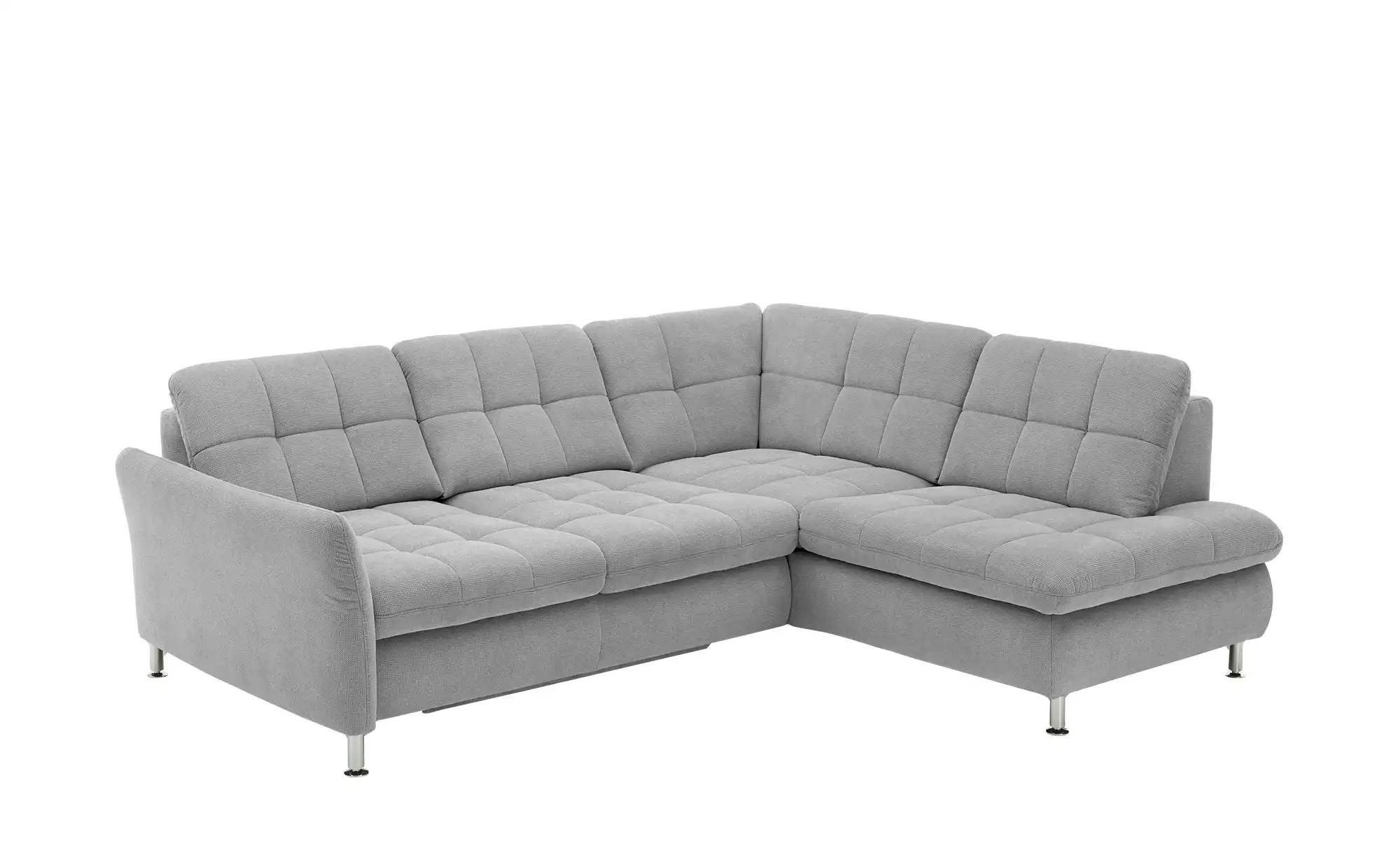 Kollektion Kraft Ecksofa Liora