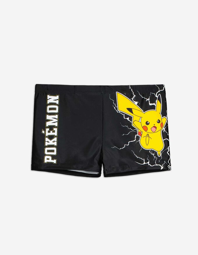 Badehose - Pokémon