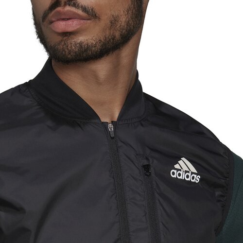 HERREN OTR VEST