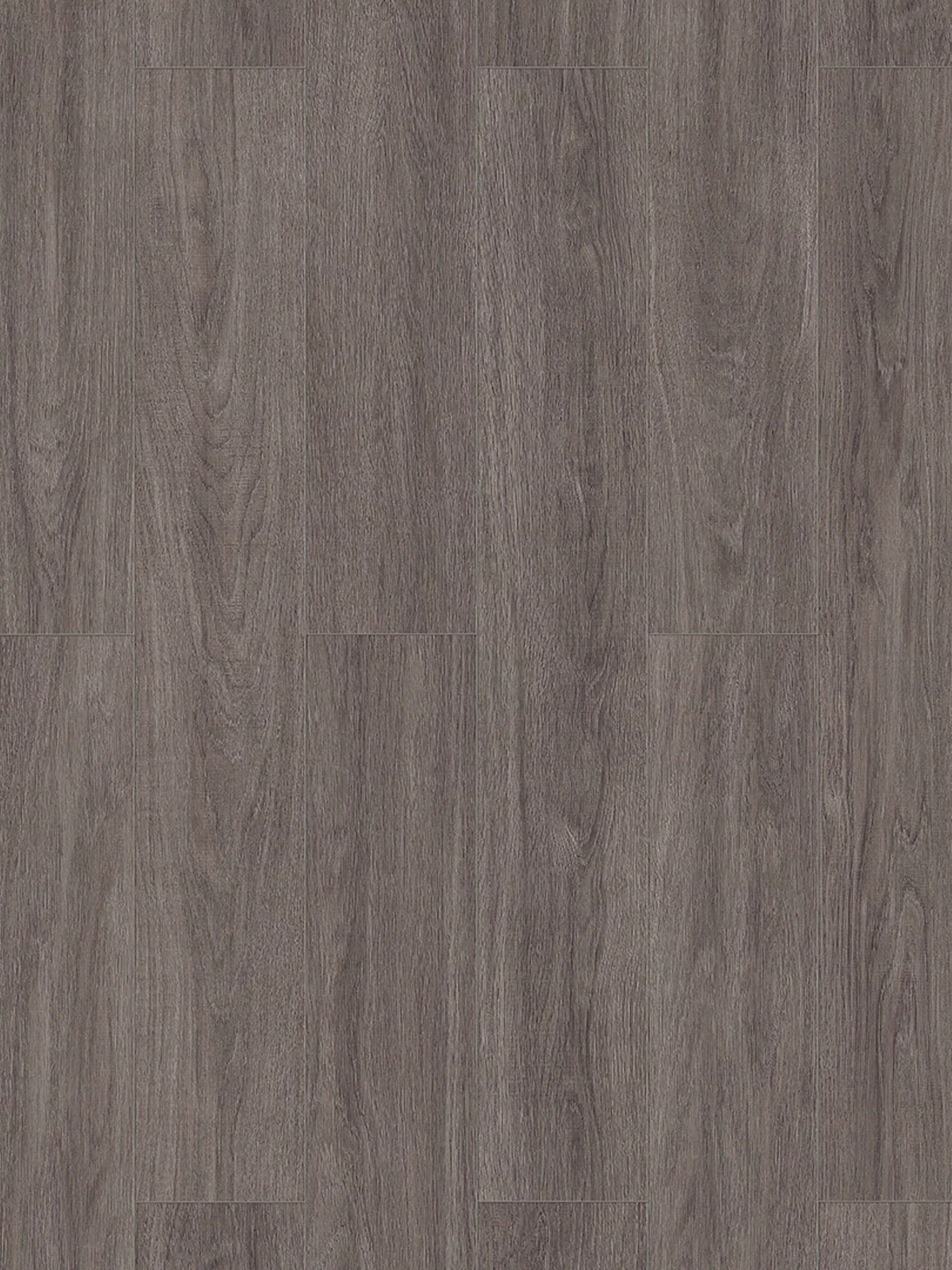 Gröndal Klick-Laminat, Greige Oak 65430