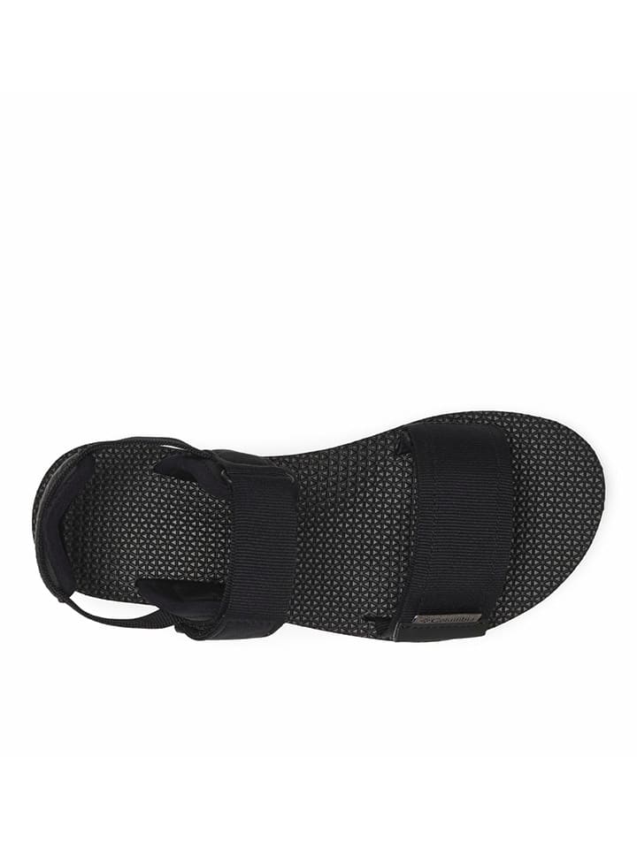 Columbia Sandalen 
