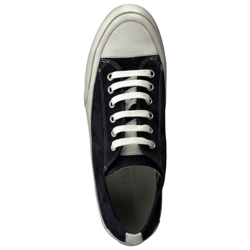 Sneaker-16611090044 Candice Cooper