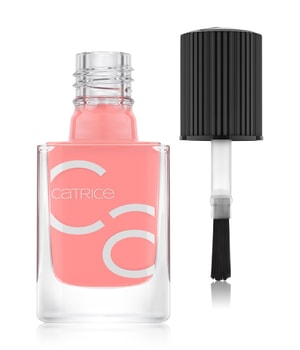 CATRICE ICONAILS Gel Lacquer Nagellack-10.5 ml