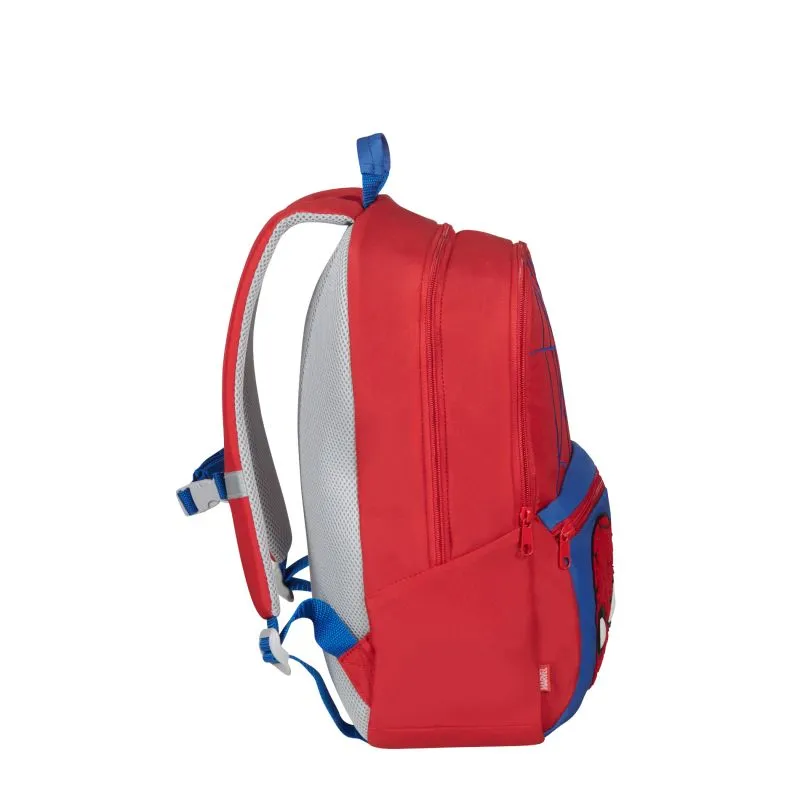 Samsonite ULTIMATE 2.0 Rucksack M - MARVEL SPIDER-MAN