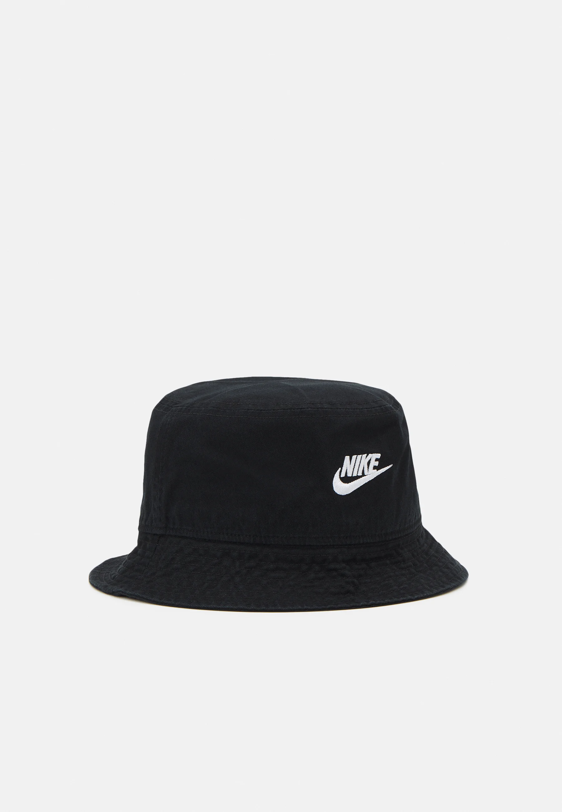 Nike Sportswear APEX BUCKET UNISEX - Gorra
