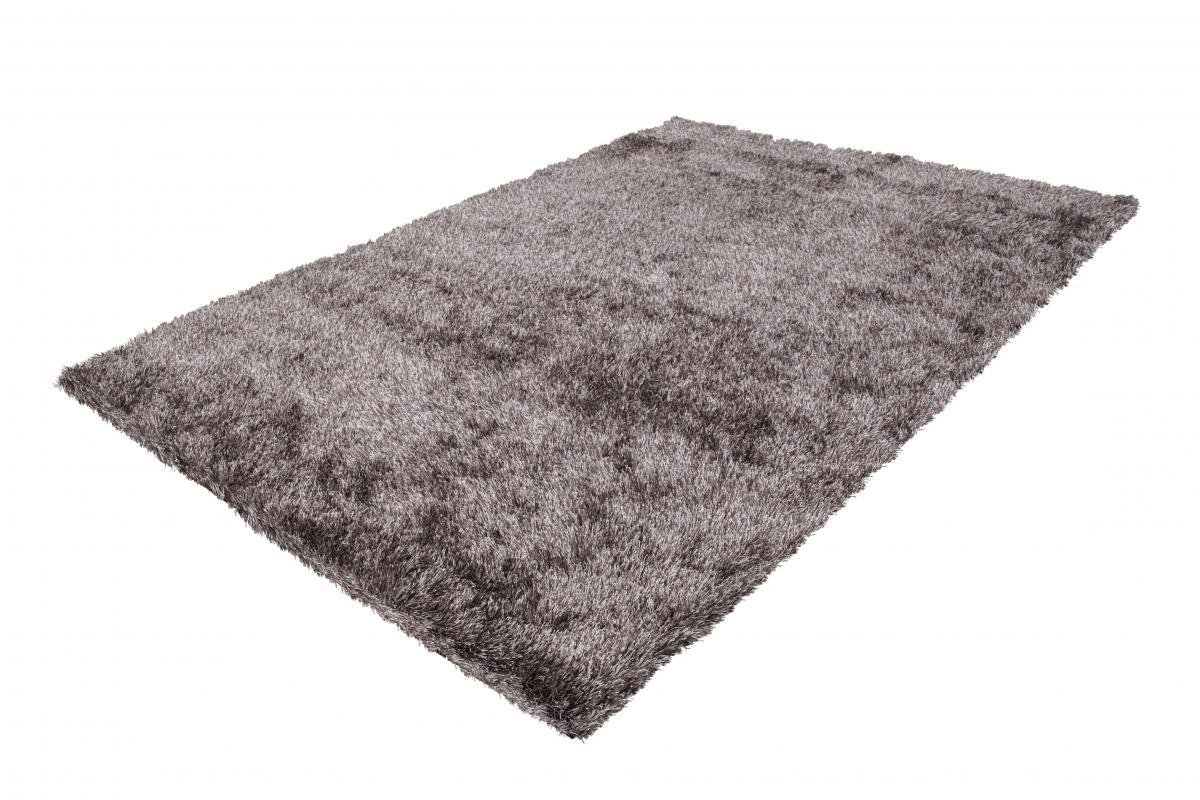 Kayoom Hochflorteppich Diamond 700