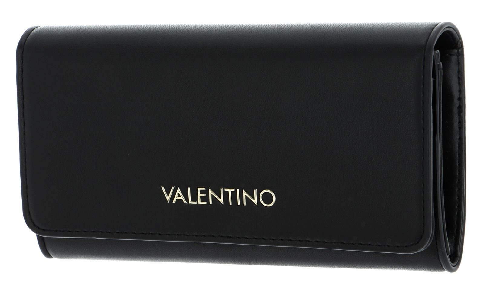 VALENTINO BAGS Geldbörse Chamonix Re