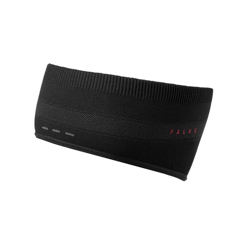 Falke Stirnband
