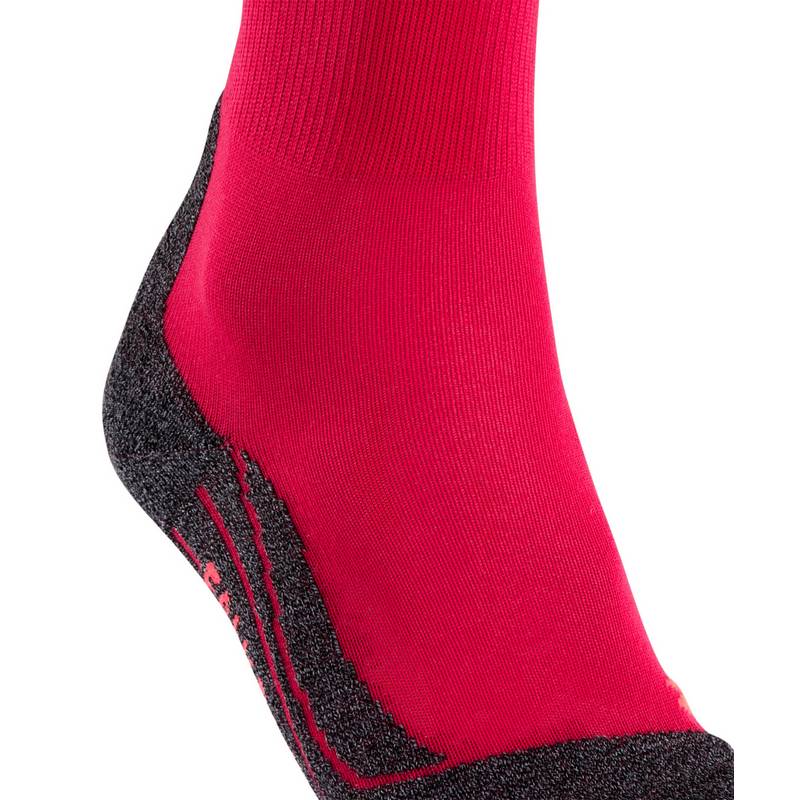 Falke TK2 Explore Cool Socken Damen