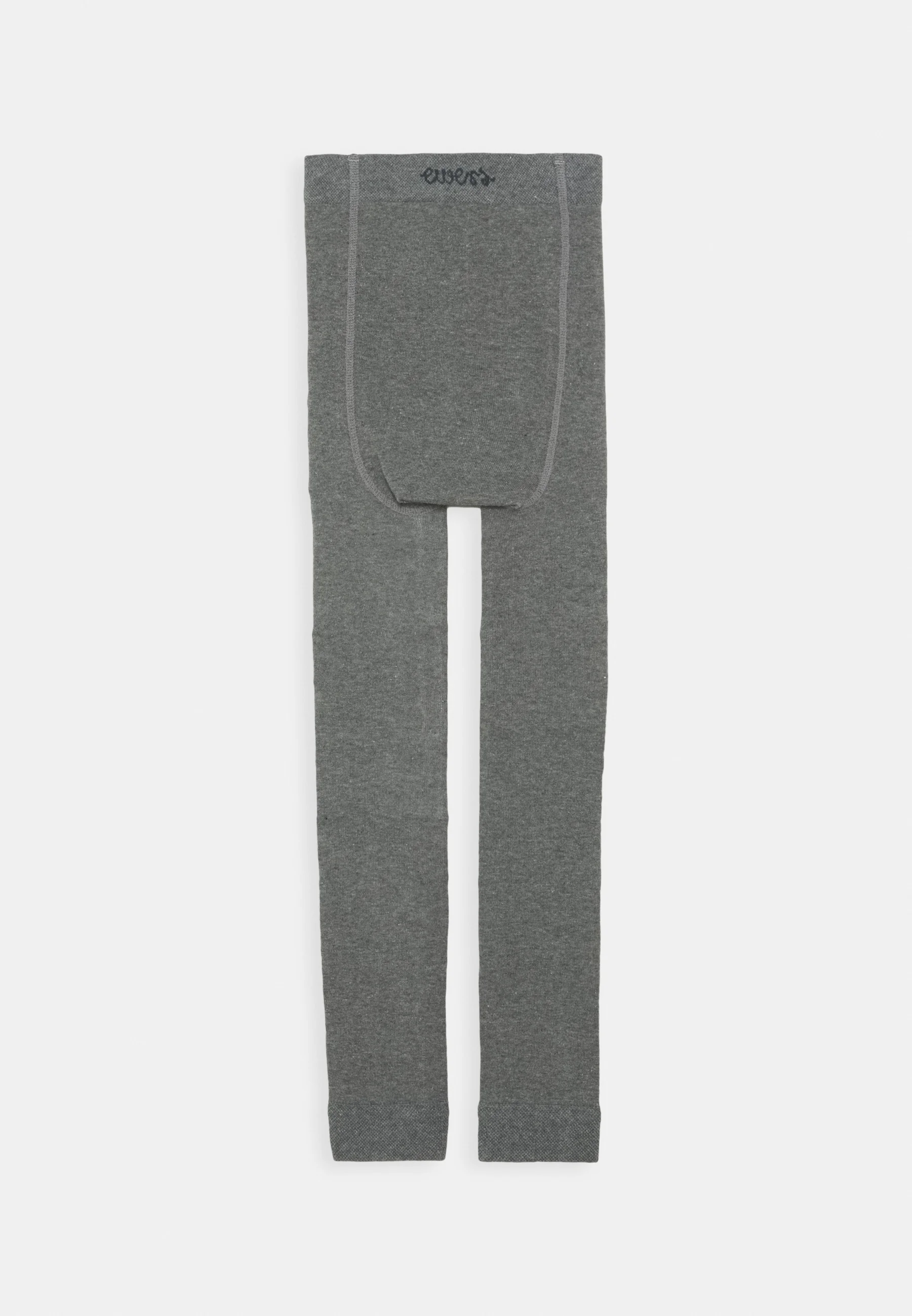Pack de 2 leggings Ewers