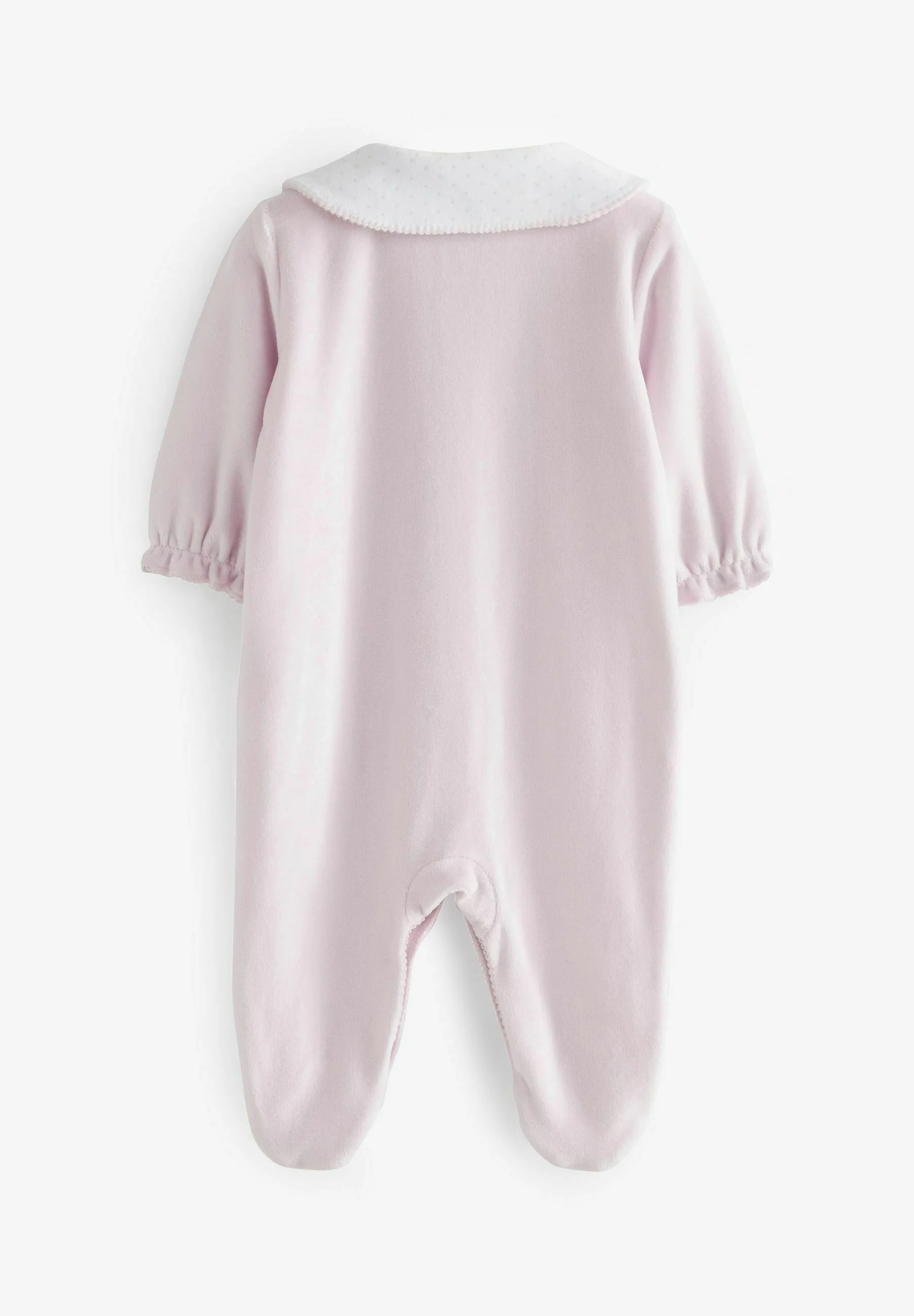 Próximos pijamas