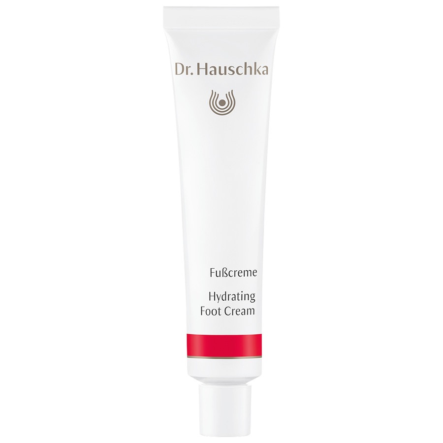 Fußcreme 75ml