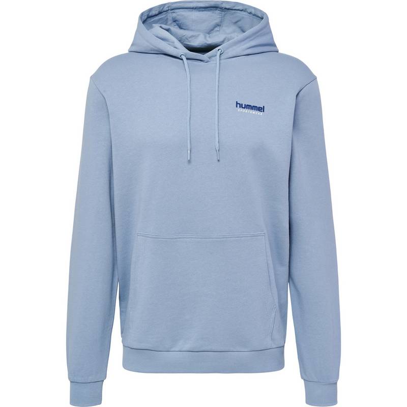 hummel hmlLGC GABE HOODIE Hoodie Herren
