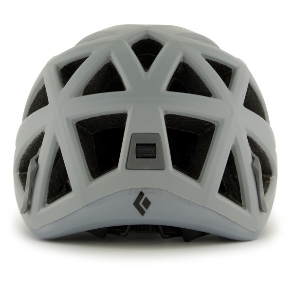 Black Diamond - Vapor - Kletterhelm