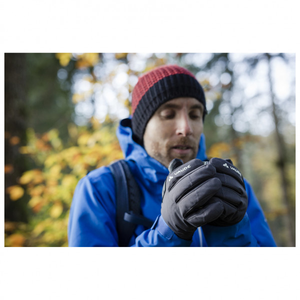 Vaude - Roga Gloves III - Handschuhe