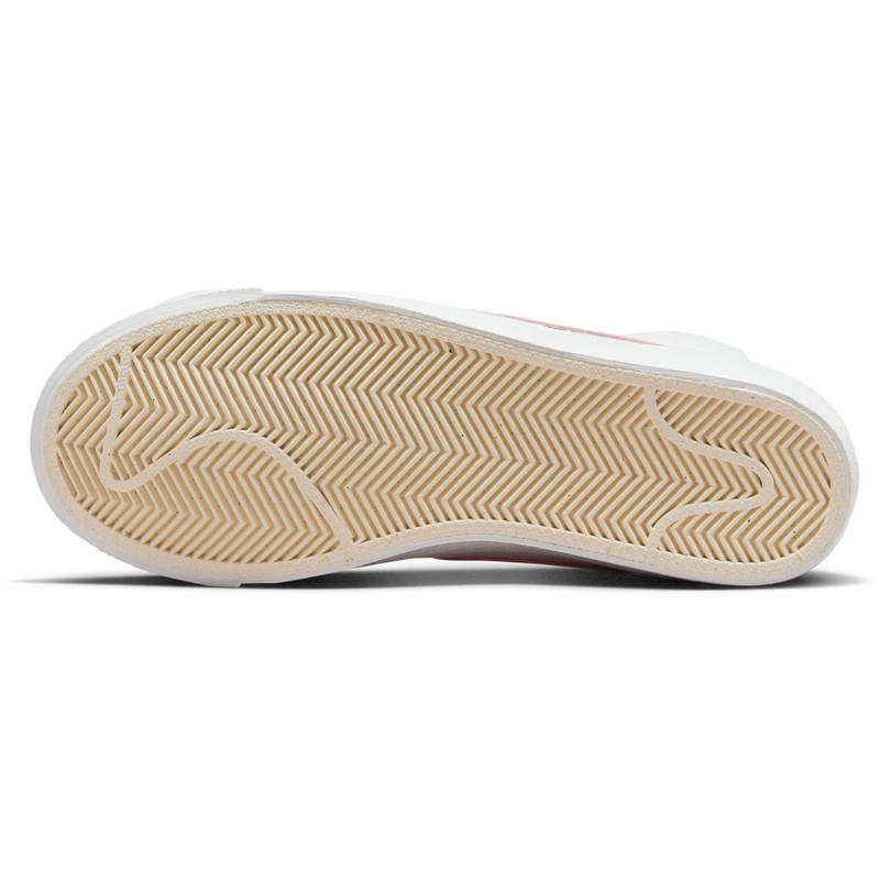 Nike BLAZER 77 Sneaker Kinder