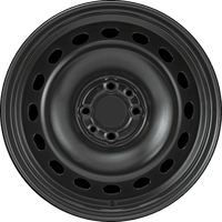 ALCAR 7835 schwarz - ATU
