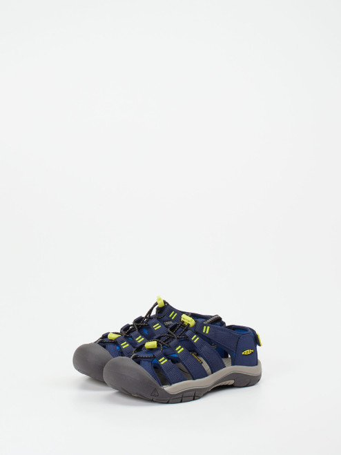 Sandalette-62311090032 Keen