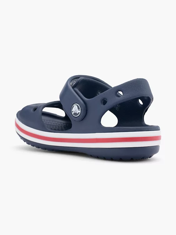 Crocs Sandale