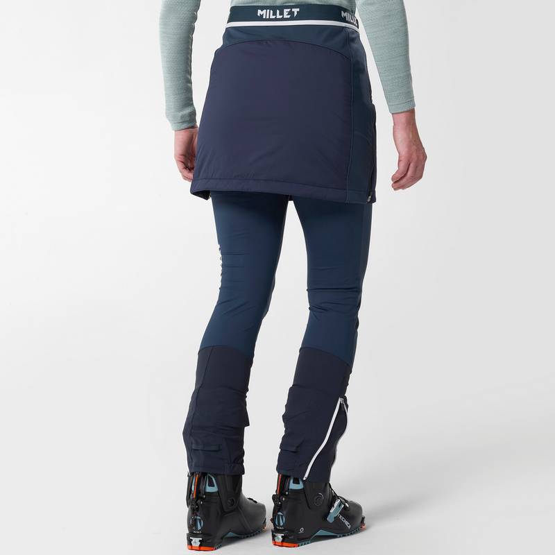 Millet PIERRA MENT Outdoorrock Damen