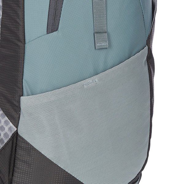 SPEED LITE 21 - Tagesrucksack