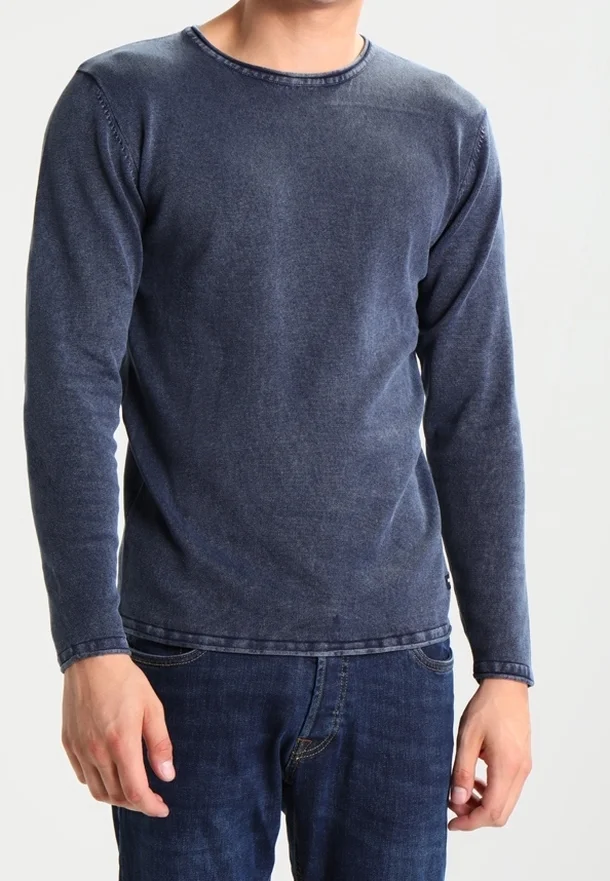 Suéter Only & Sons