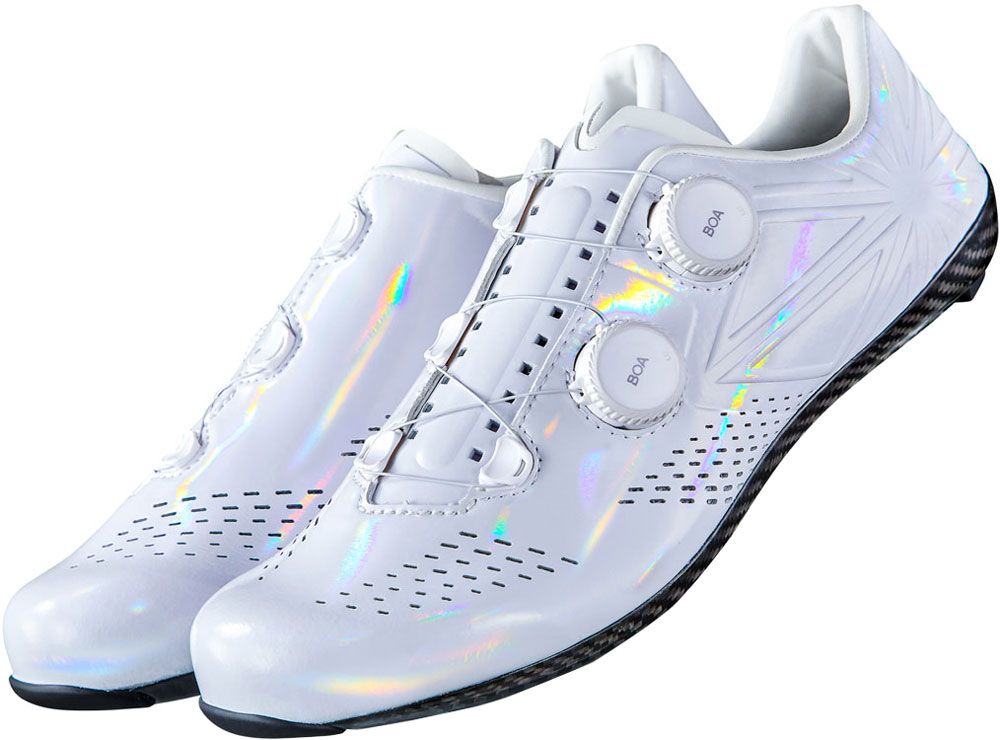 SUPACAZ Kazze Carbon - Rennradschuhe kaufen | Bike-Discount