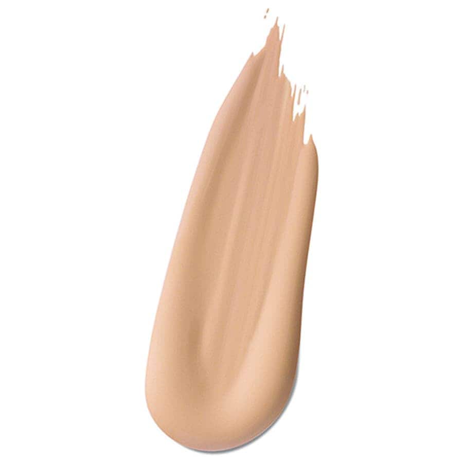 Stay In Place Make-up SPF 10